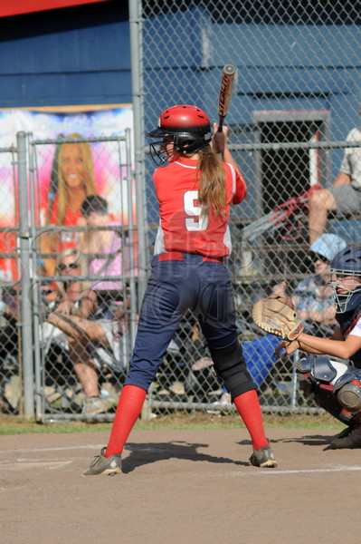 8-30 WA vs. LA 133.JPG - SCRIVENER D300